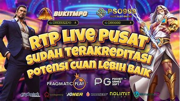 Bermain Pg Soft Tanpa Risiko