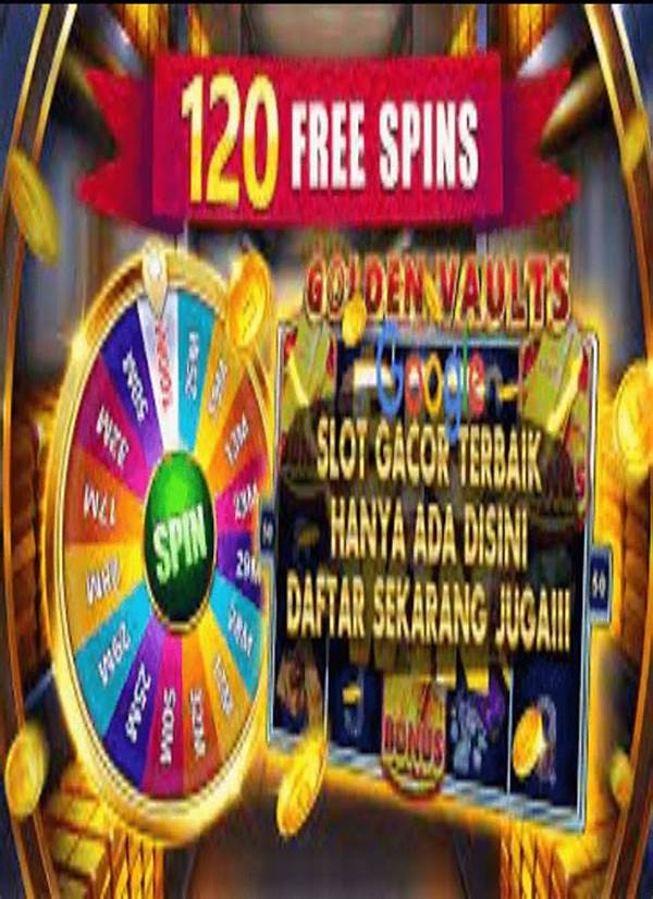 Cara Cerdas Menang Di Permainan Slot
