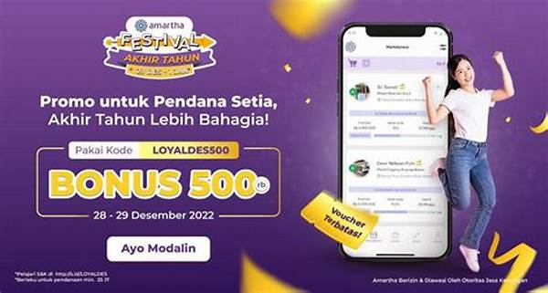 Ekstra Bonus Pada Misi Tantangan