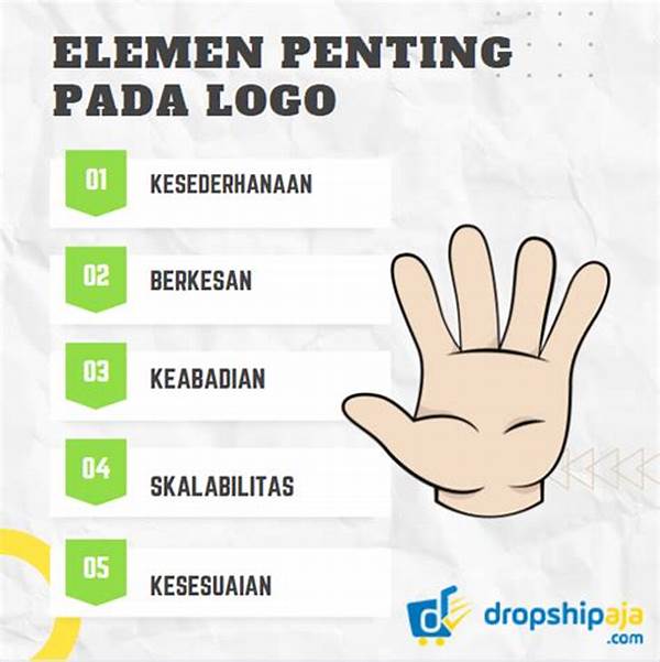 Elemen Penting Dalam Pertanyaan Survei