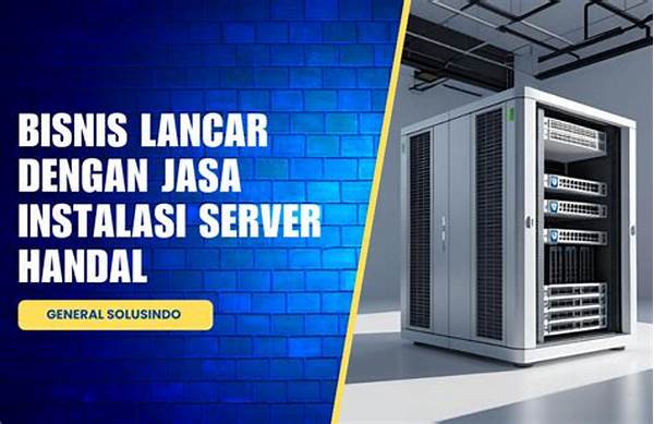 Instalasi Pg Soft Tanpa Hambatan Bagi Pengguna