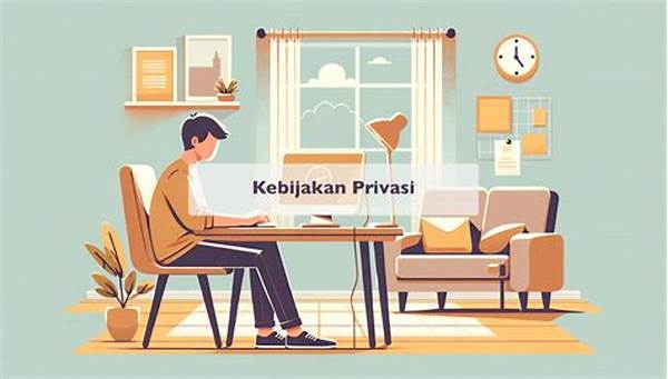 Kebijakan Privasi Pg Soft