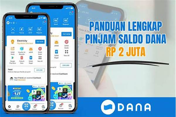 Panduan Pelestarian Saldo Akun Gaming