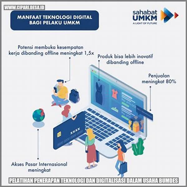 “perbedaan Layanan Pada Tiap Platform”