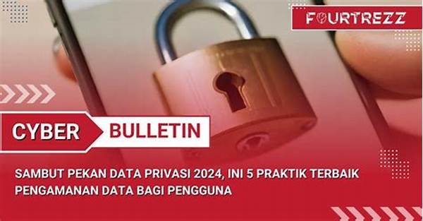 Praktik Terbaik Privasi Data Pg Soft