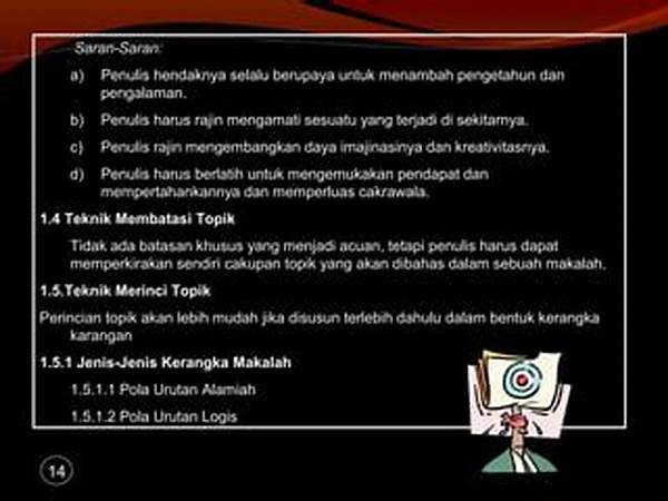 Teknik Membatasi Pembelian Dalam Game