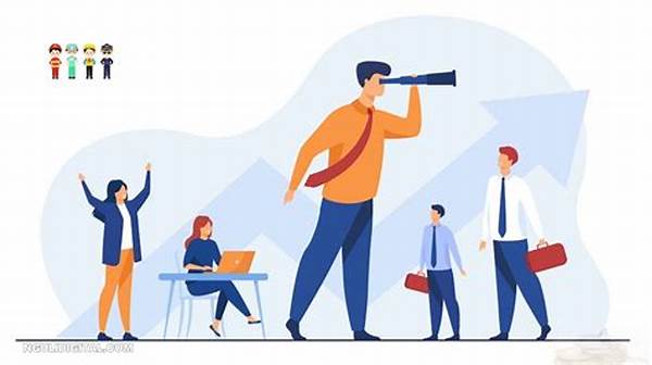 Tips Menghadapi Rival Dalam Kompetisi