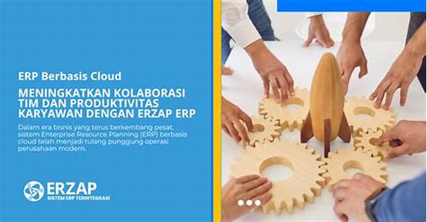 Aplikasi Kolaborasi Tim Berbasis Cloud