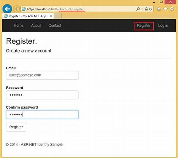 Konfirmasi Identitas Akun Pg Soft