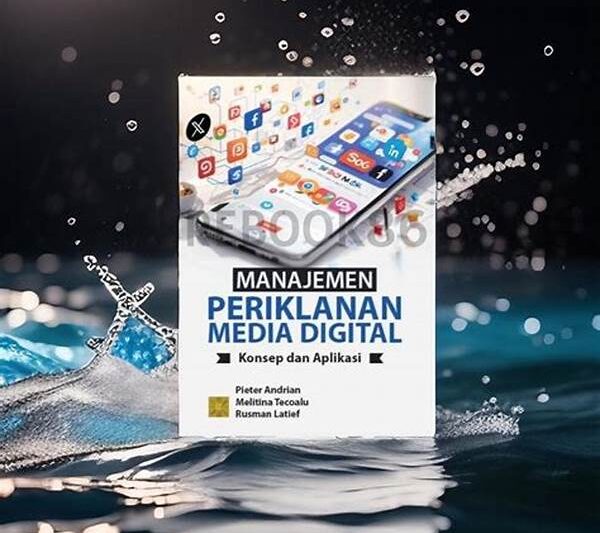 Manajemen Biaya Periklanan Digital