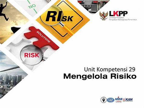 Mengelola Risiko Di Pg Soft