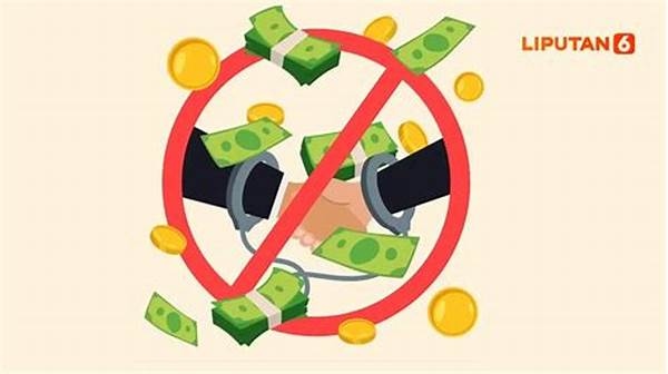 **pendeteksian Transaksi Mencurigakan Otomatis**