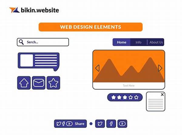 Perubahan Pada Elemen Ui