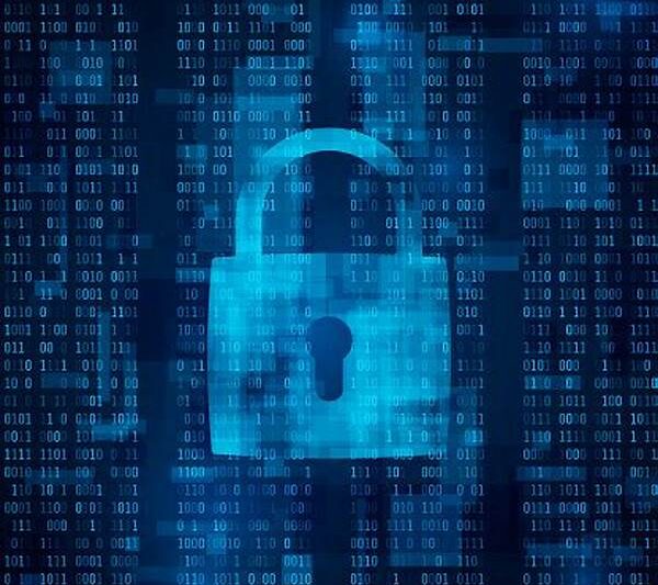 Proteksi Akun Dari Peretasan