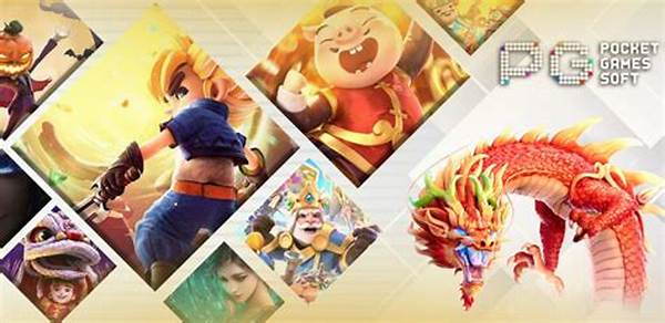 Cara Aman Bermain Pg Soft