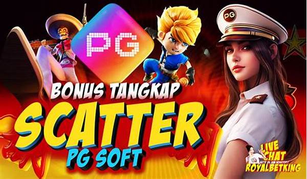 Kemenangan Mudah Slot Pg Soft.