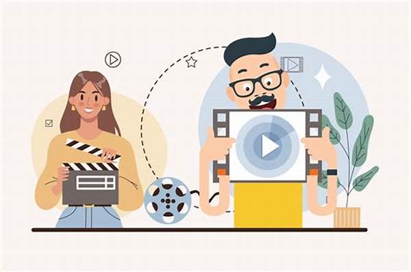 “keunggulan Grafis Hd Dan Animasi”