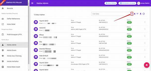 Langkah Tepat Kelola Akun Pg Soft
