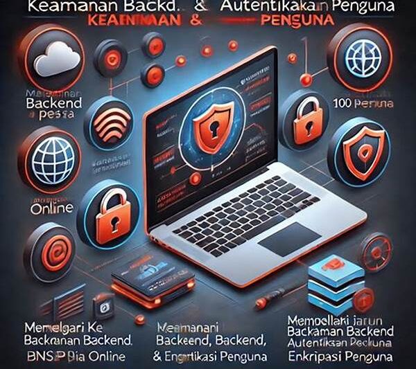 Pelatihan Keamanan Data Bagi Pengguna Pg Soft