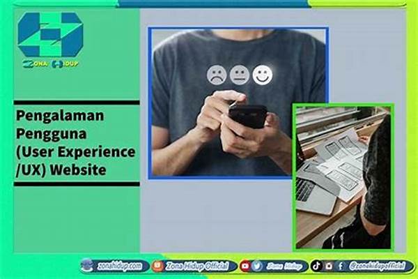 Pengalaman Main Pg Soft Optimal