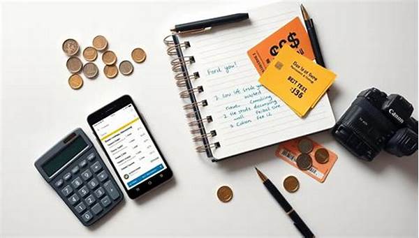 Panduan Mengontrol Belanja Game Online